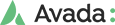 SLP Pricing Logo